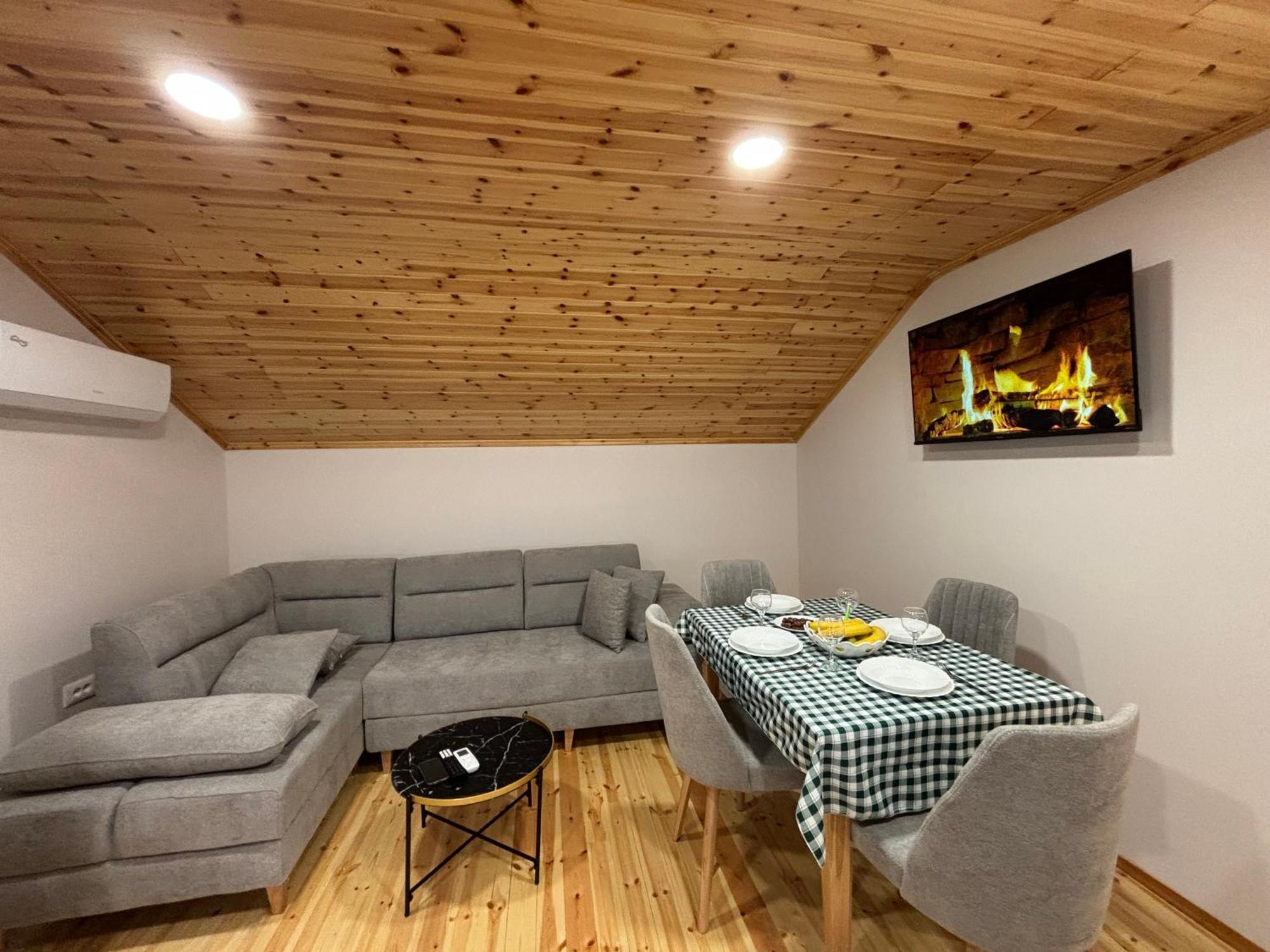 2Bedroom Apartment,Free Parking 06 Kamez Exterior photo